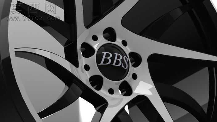 BBS����
