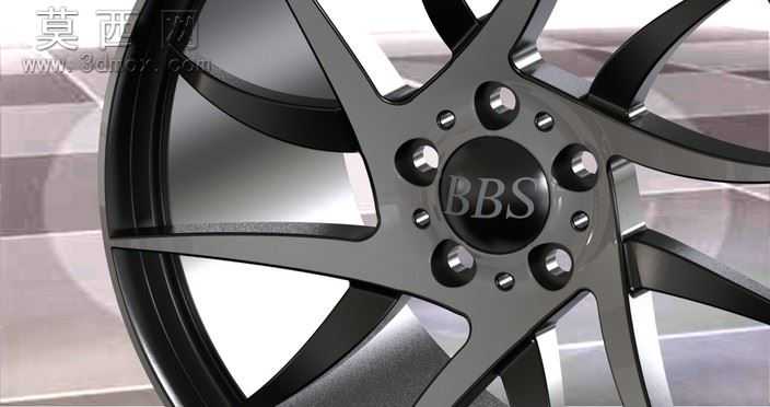 BBS����
