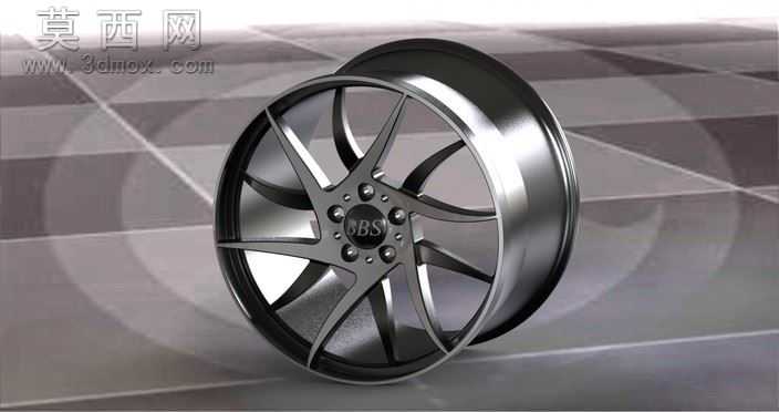 BBS����

