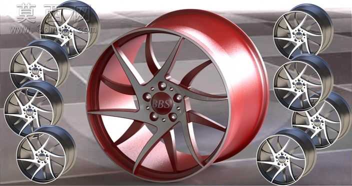BBS����

