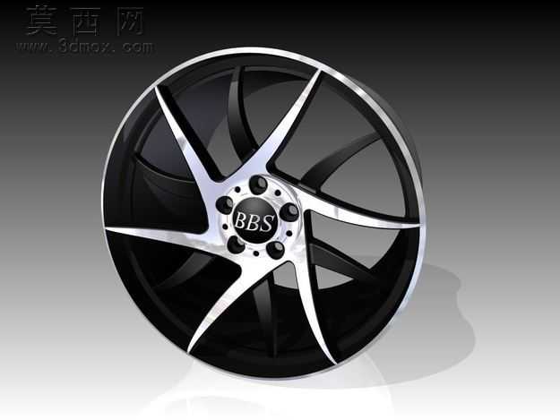 BBS����
