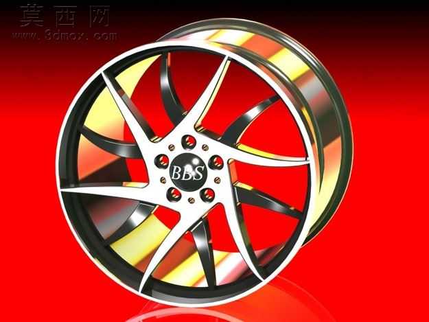 BBS����

