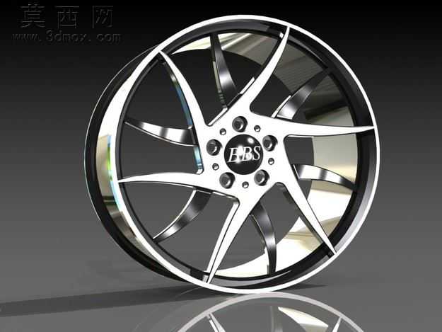 BBS����
