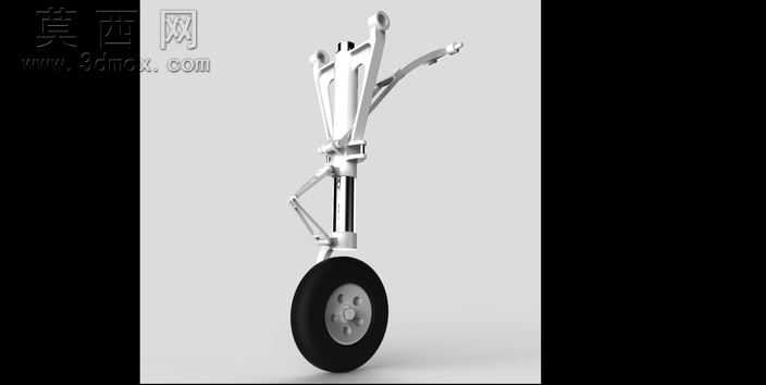 ��������ܺ��͹�������b200

