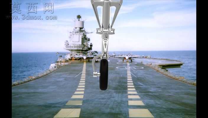 ��������ܺ��͹�������b200
