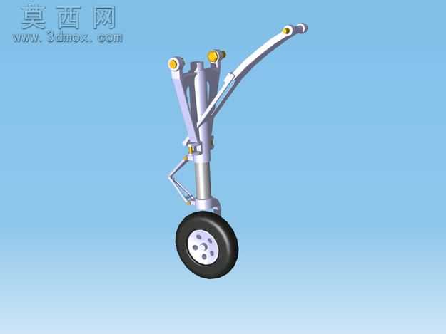 ��������ܺ��͹�������b200
