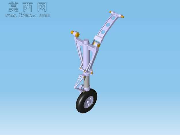 ��������ܺ��͹�������b200
