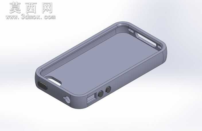 Iphone4S�ֻ���