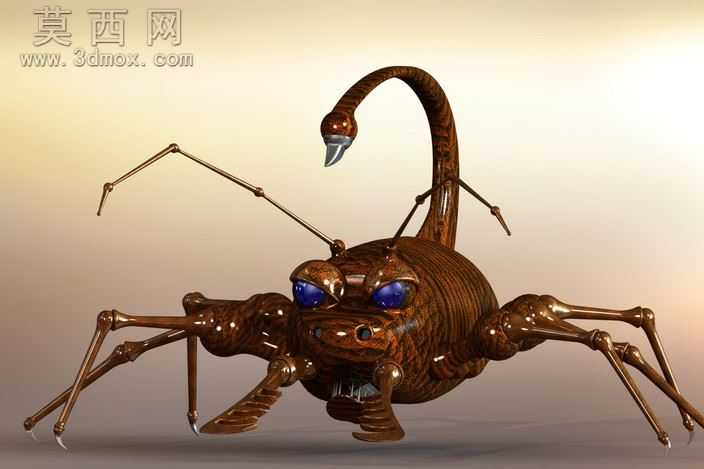 水族馆的鱼-38模型,100 效果图,一次下载!
