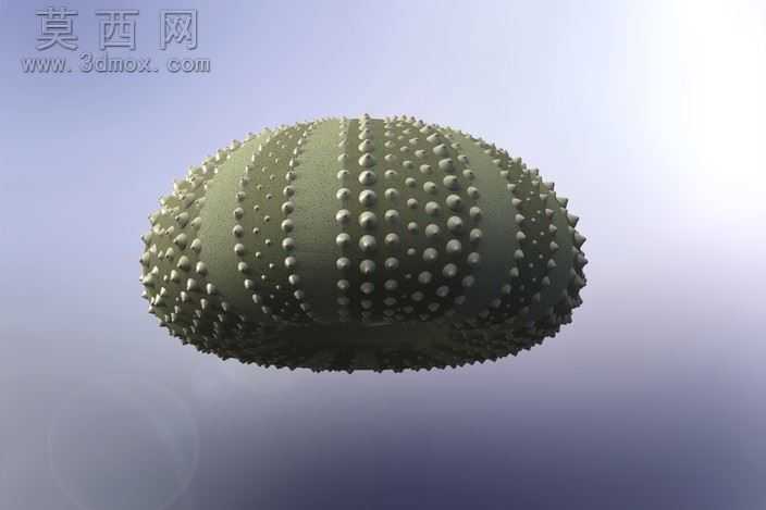 水族馆的鱼-38模型,100 效果图,一次下载!