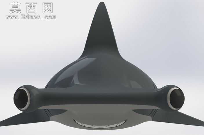 水族馆的鱼-38模型,100 效果图,一次下载!