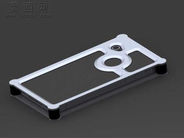 iphone4����
