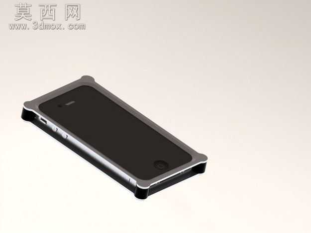 iphone4����
