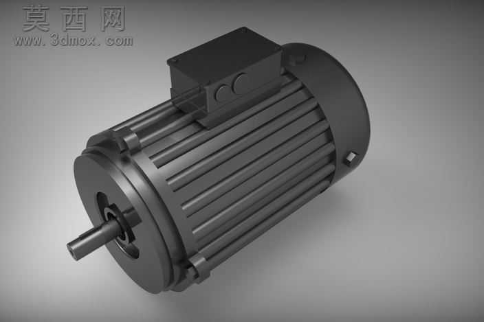 �綯���moteur����ˮ��
