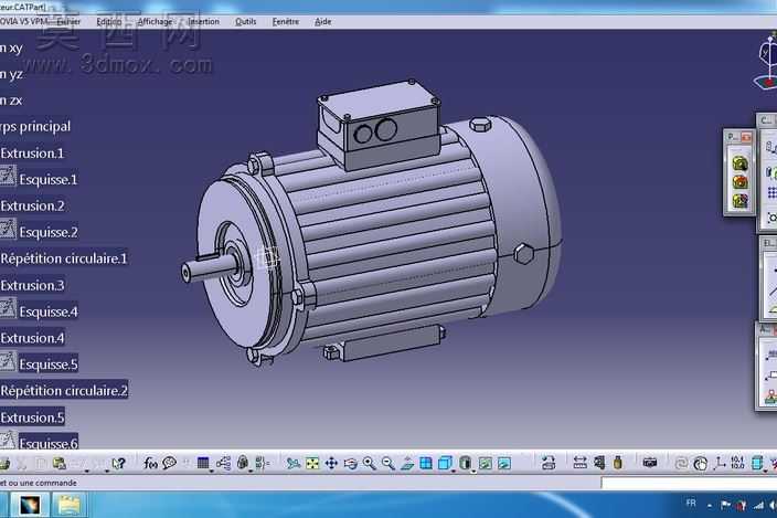 �綯���moteur����ˮ��
