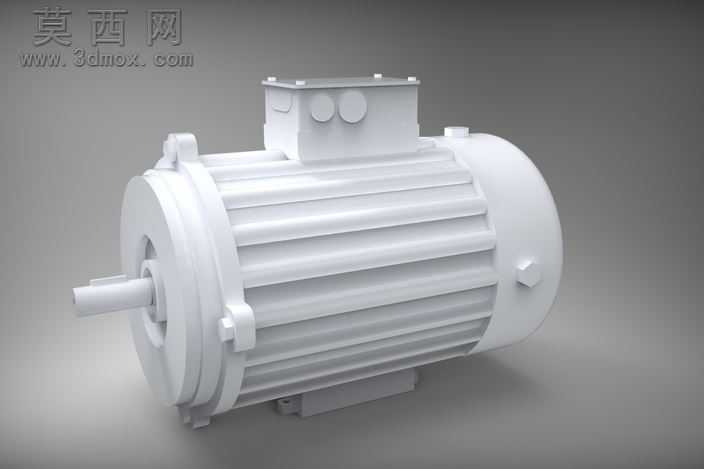 �綯���moteur����ˮ��
