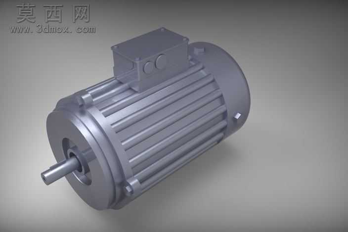 �綯���moteur����ˮ��
