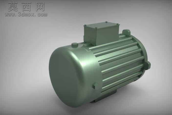 �綯���moteur����ˮ��

