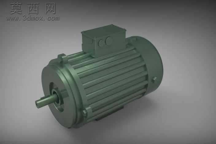 �綯���moteur����ˮ��
