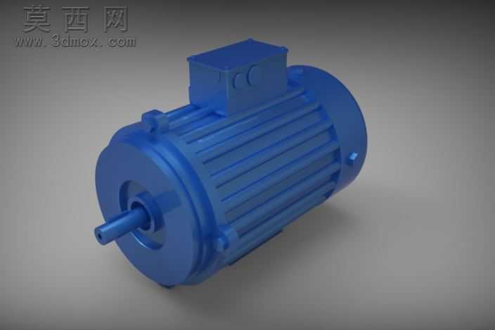 �綯���moteur����ˮ��
