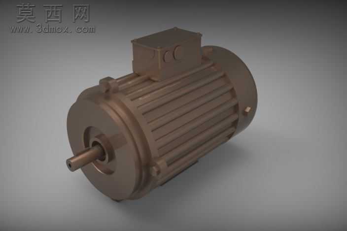 �綯���moteur����ˮ��
