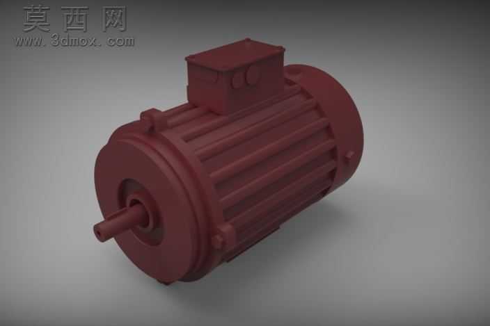 �綯���moteur����ˮ��
