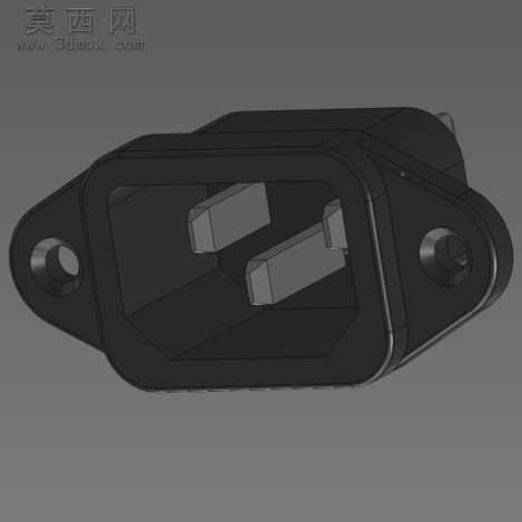 IEC320-C14(Qualtek703W)��Դ���
