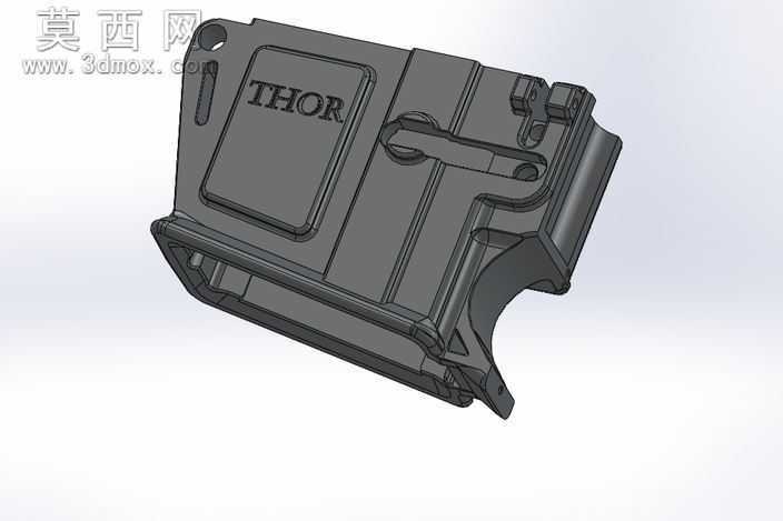 LTSThor2�ͽ�����
