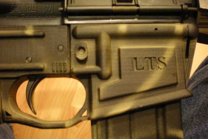 LTSThor2�ͽ�����
