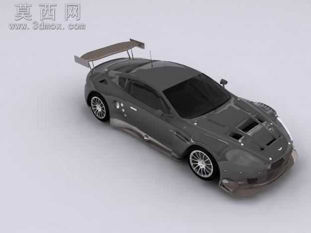 ��˹������db9
