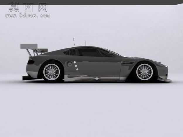 ��˹������db9
