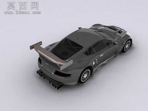 ��˹������db9
