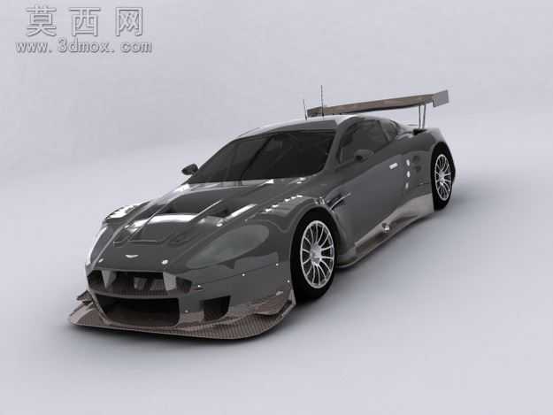 ��˹������db9
