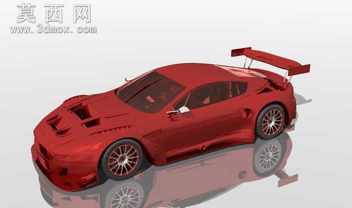 ��˹������db9
