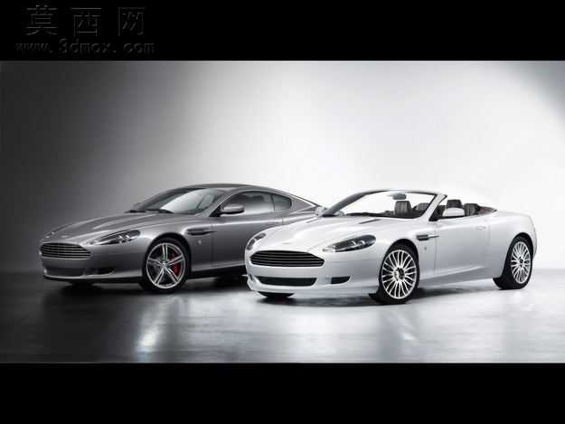 ��˹������db9
