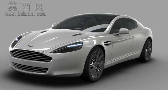 ��˹������db9

