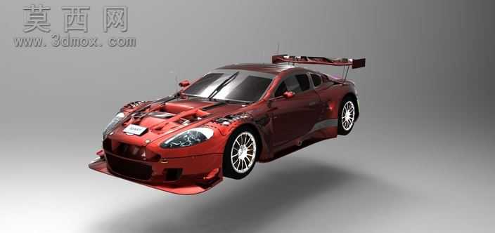 ��˹������db9

