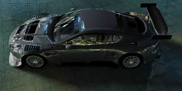 ��˹������db9
