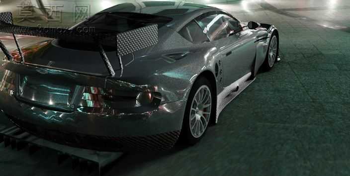 ��˹������db9
