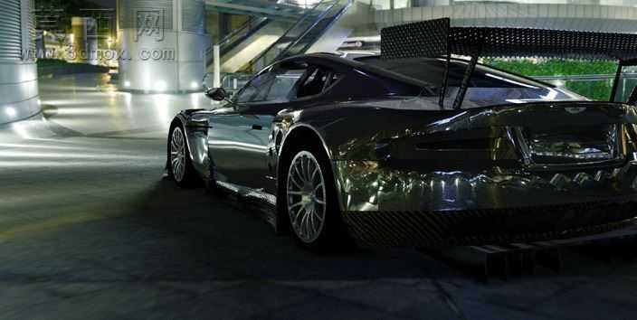 ��˹������db9

