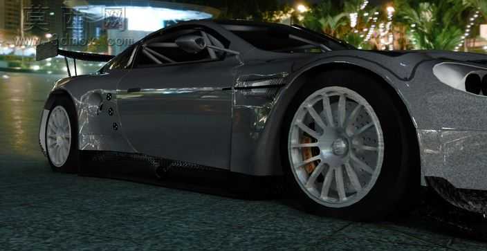 ��˹������db9
