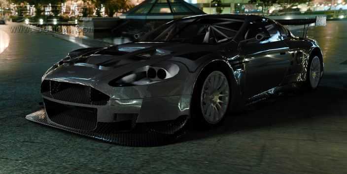 ��˹������db9
