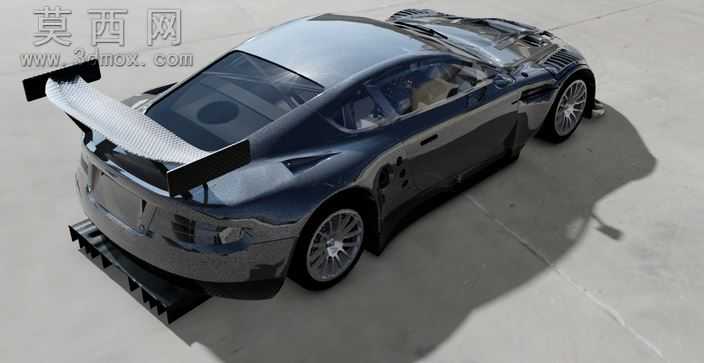 ��˹������db9
