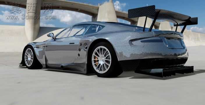 ��˹������db9

