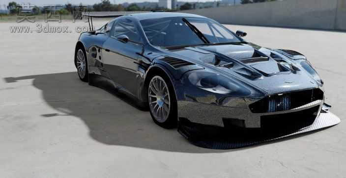 ��˹������db9
