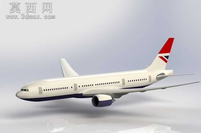 ����777
