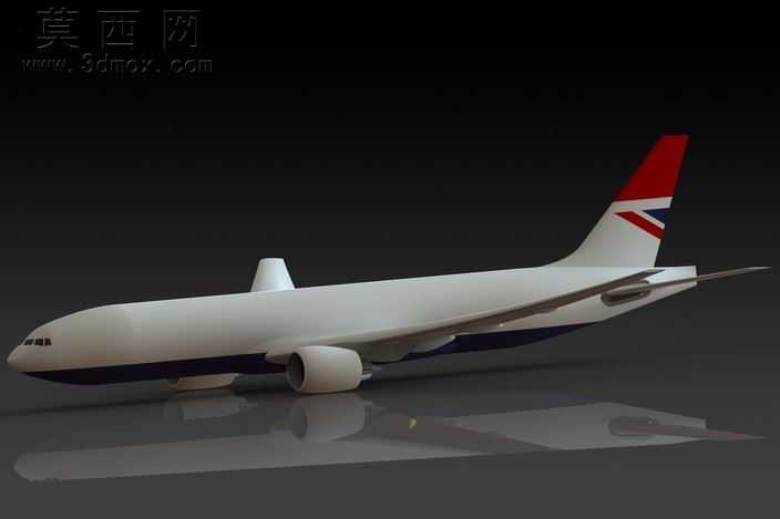 ����777
