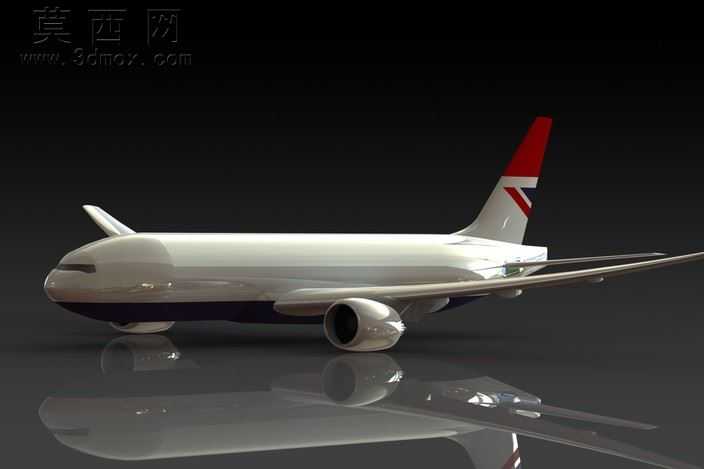 ����777
