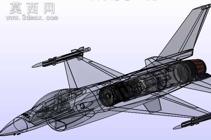 F-16
