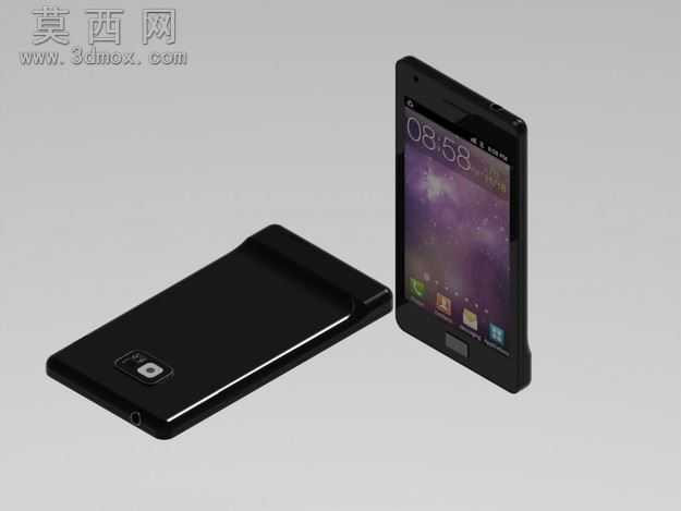����GalaxyS2�ֻ�

